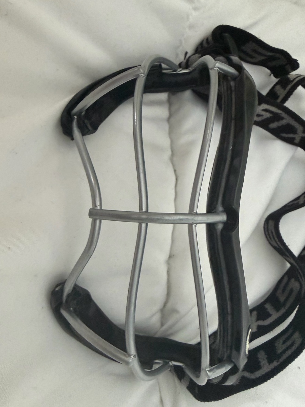 STX Women's 4Sight+ Lacrosse Goggles